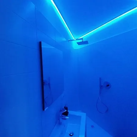 Petit Bijou - Cervinia - Garage - Cir 0151 דירה ברויל-קרוויניה