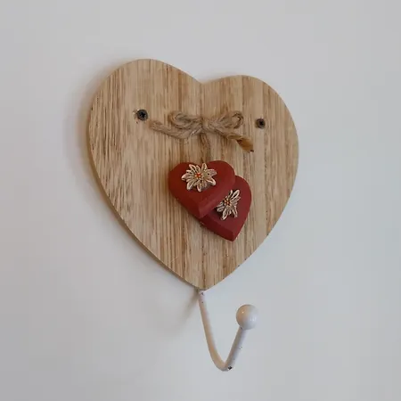 דירה Petit Bijou - Cervinia - Garage - Cir 0151 *