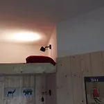 Petit Bijou - Cervinia - Garage - Cir 0151 Διαμέρισμα