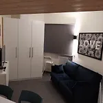 Διαμέρισμα Petit Bijou - Cervinia - Garage - Cir 0151