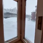 Διαμέρισμα Petit Bijou - Cervinia - Garage - Cir 0151 Breuil-Cervinia