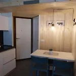 Petit Bijou - Cervinia - Garage - Cir 0151