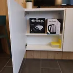 Petit Bijou - Cervinia - Garage - Cir 0151 Διαμέρισμα Breuil-Cervinia
