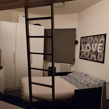 Petit Bijou - Cervinia - Garage - Cir 0151 Appartamento Breuil-Cervinia