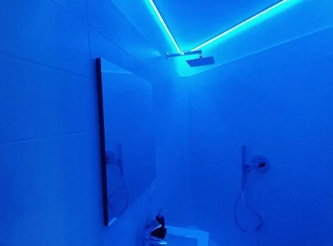 Petit Bijou - Cervinia - Garage - Cir 0151 Апартаменти Брей-Червінія