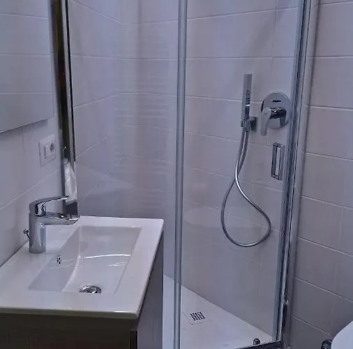 Petit Bijou - Cervinia - Garage - Cir 0151 * Брей-Червінія