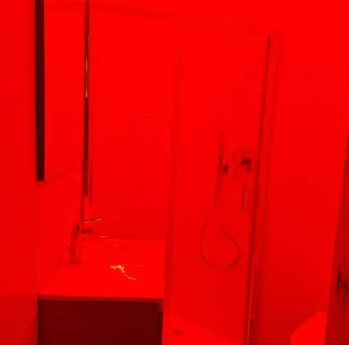 Petit Bijou - Cervinia - Garage - Cir 0151 ブレウイル・チェルヴィナイア