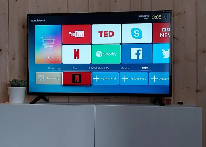 Petit Bijou - Cervinia - Garage - Cir 0151 *